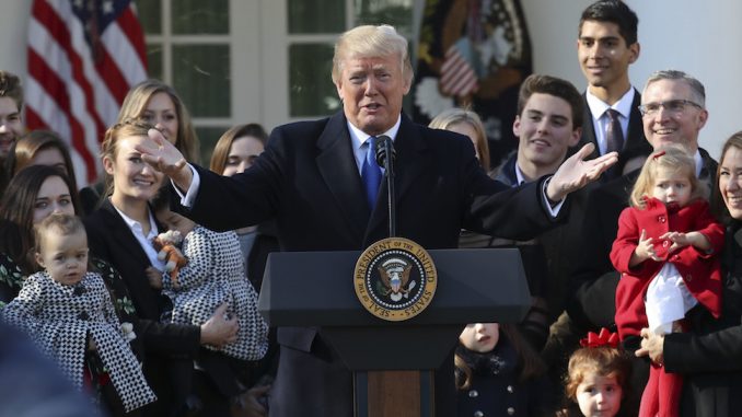 Trump-groundwork-vaccinations-678x381 (1).jpg