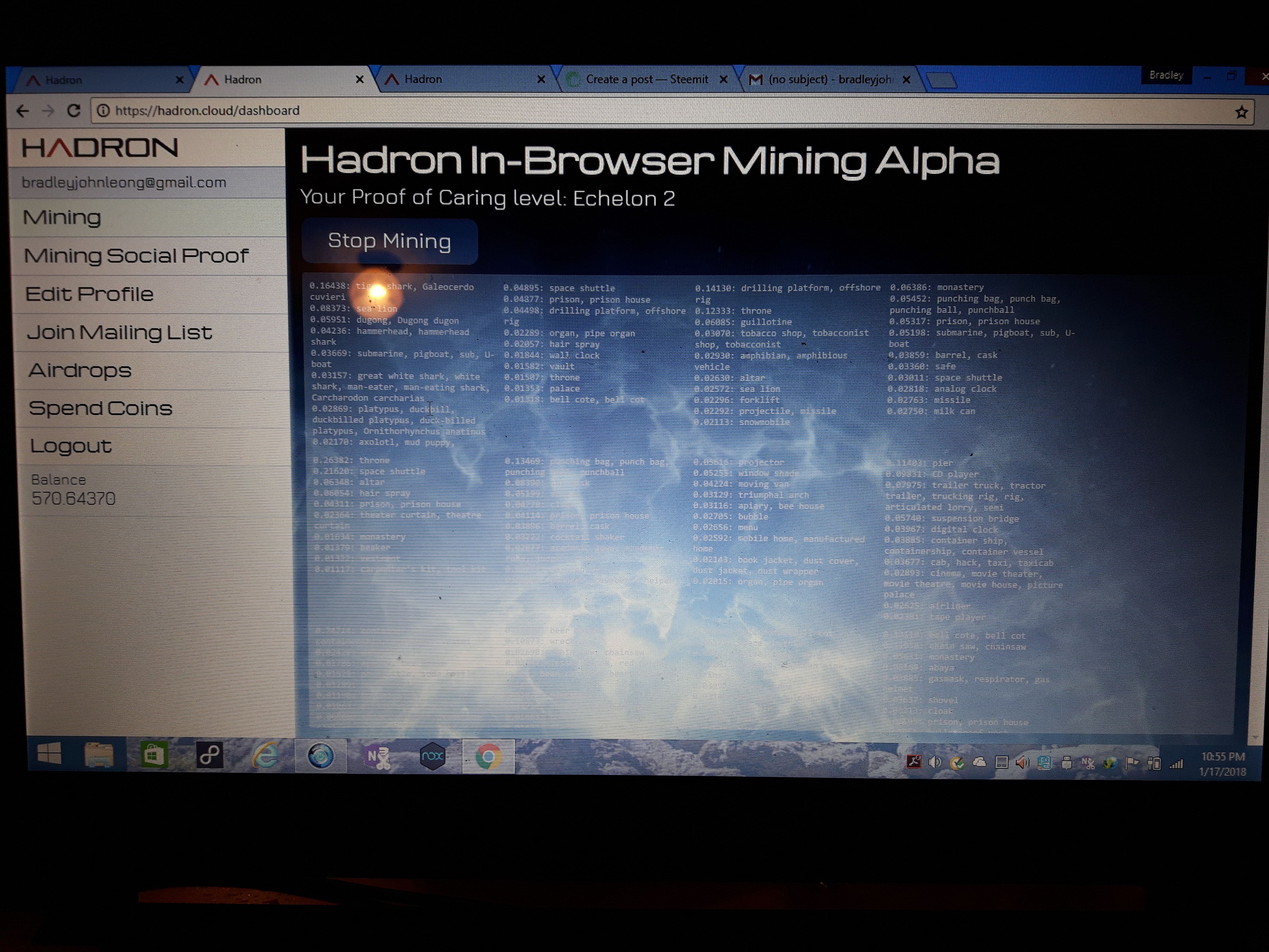 alpha mining day 1.jpg