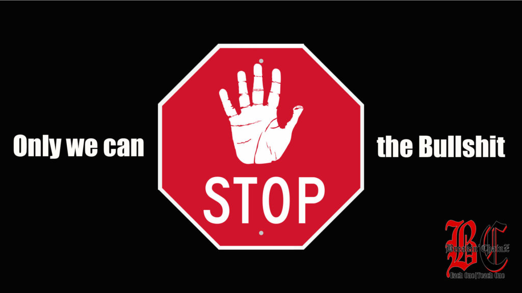 Stop-Sign.jpg