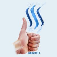 thumbs_up_steem_ajv2id.jpg