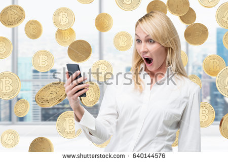 stock-photo-portrait-of-a-surprised-blond-businesswoman-looking-at-her-smartphone-screen-in-disbelief-there-640144576.jpg