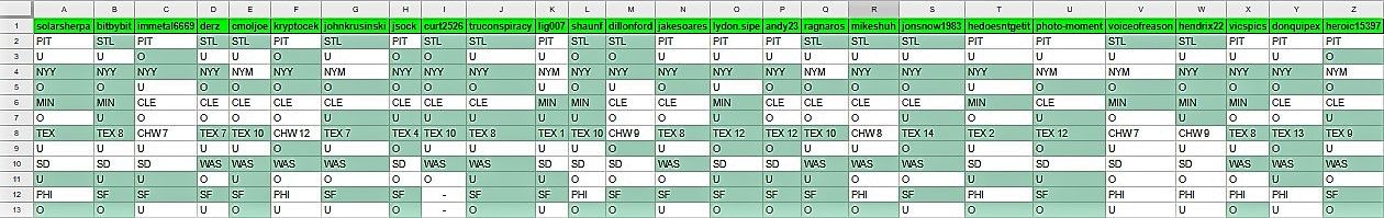 8-17 2.jpg