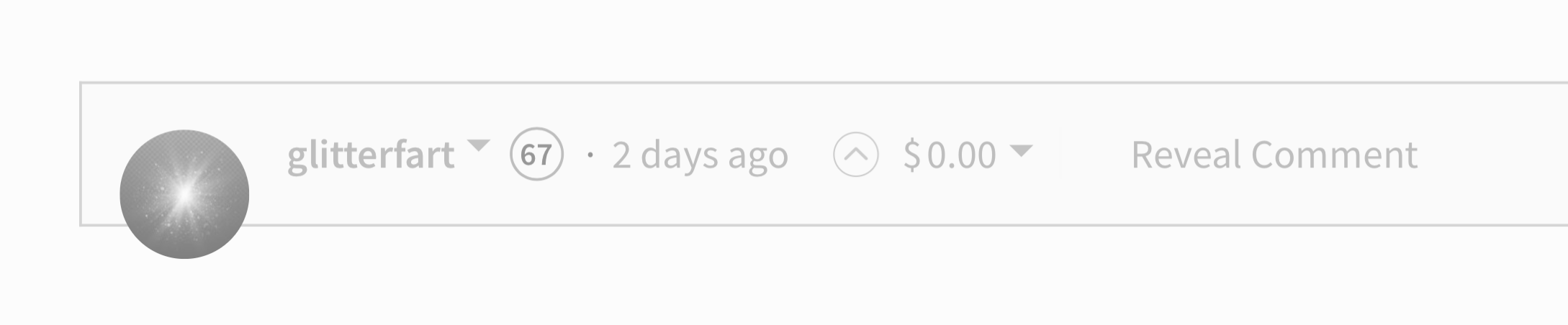 Captura de pantalla 2017-11-09 a la(s) 04.37.29.png