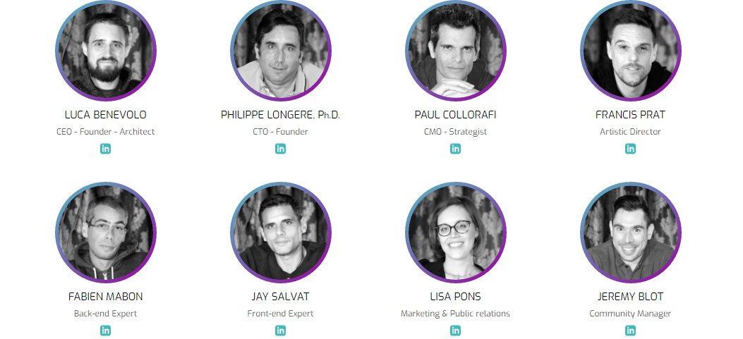 team kryll.png