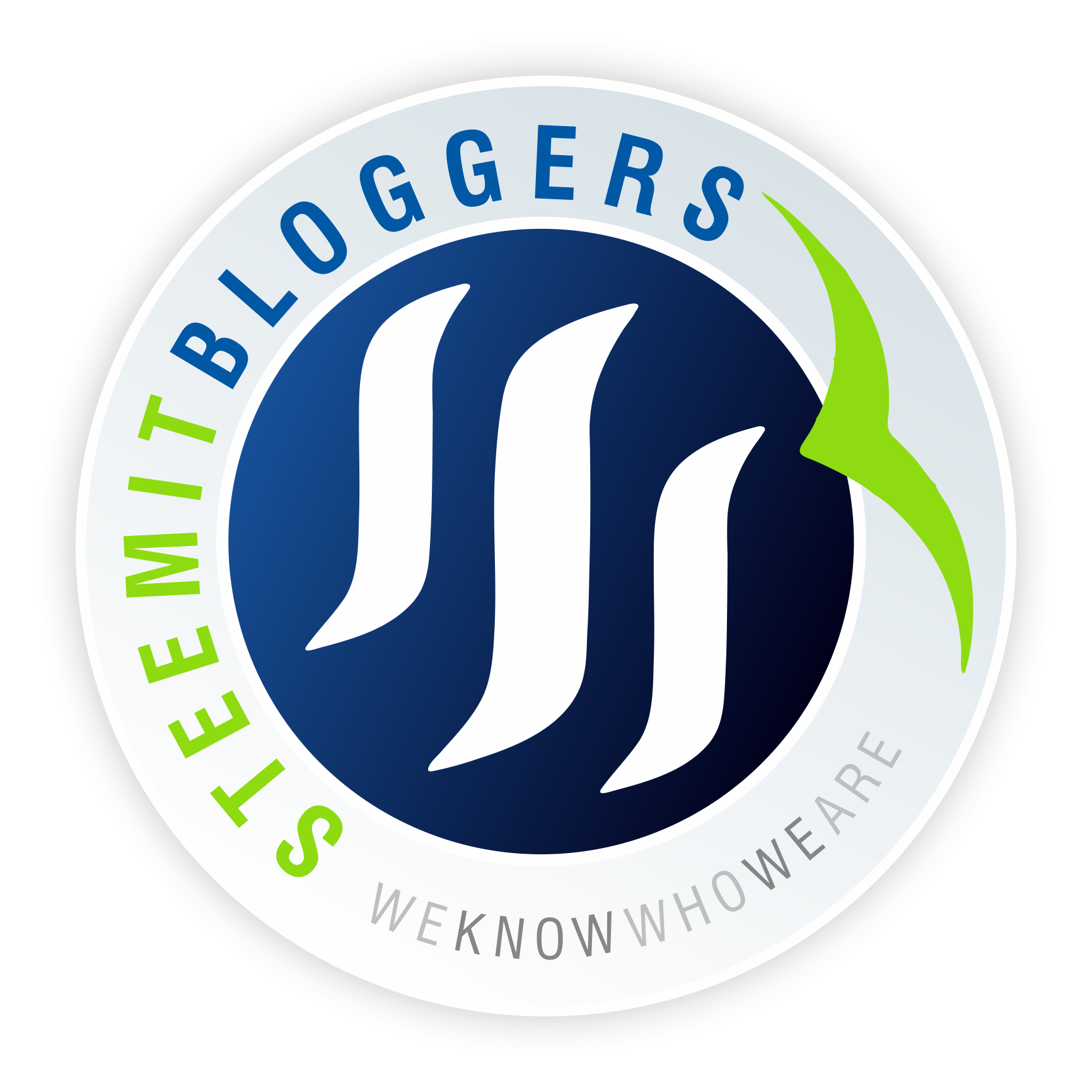 steemit bloggers logo.png