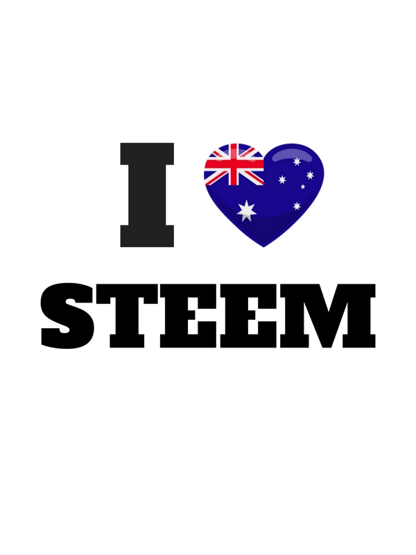 love steem aus.jpg