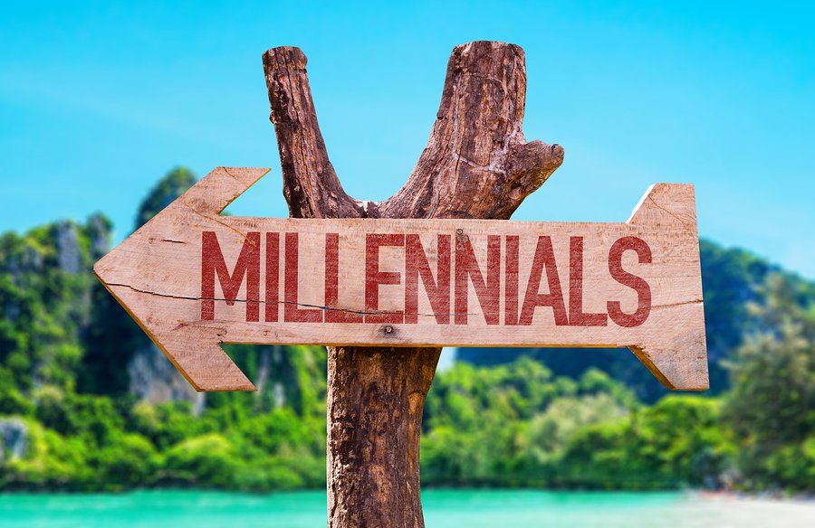 bigstock-Millennials-arrow-with-beach-b-107694023.jpg