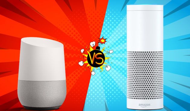 google-home-vs-amazon-echo-630x370.jpg