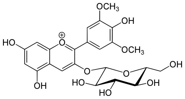 Malvidin-3-glucoside.jpg