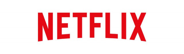 netflix-logo-640x190.jpg