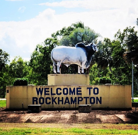 Rockhampton_Steak_Steak_Capital_Australia_Park_My_Van_Jethro_Clayton_1_thumb_1000x999999.png