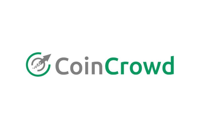 coincrowd. airdrop.jpg