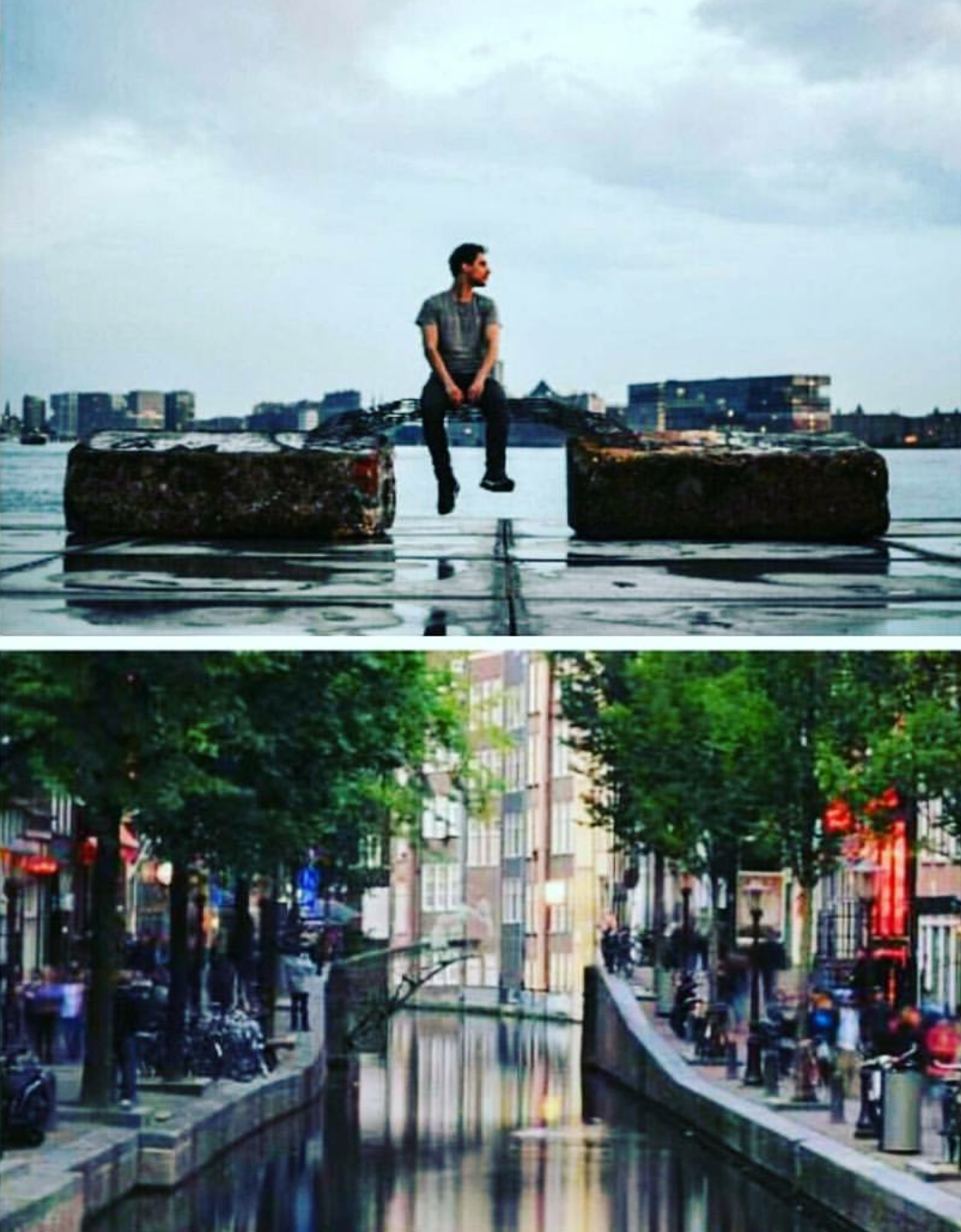 Screenshot_20180211-181534 (1).jpg