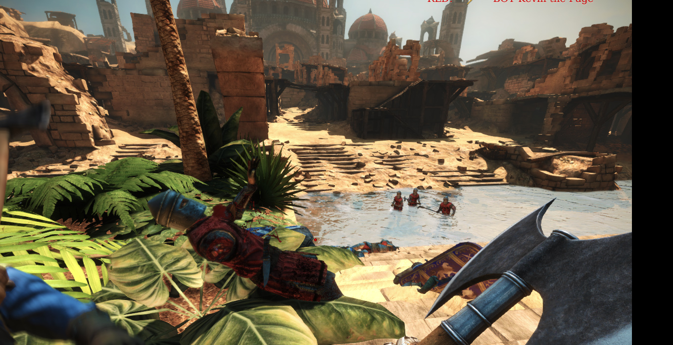 bandicam 2018-01-02 21-41-50-777.jpg