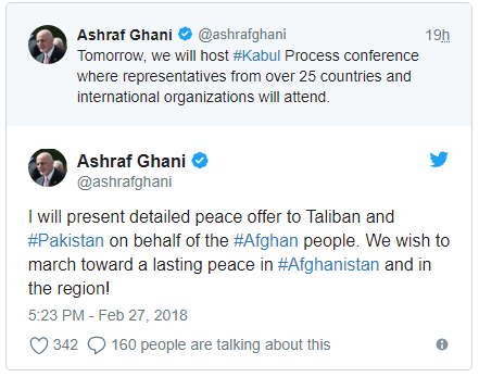 AshrafGhani(AfghanPresident_Tweet).jpg