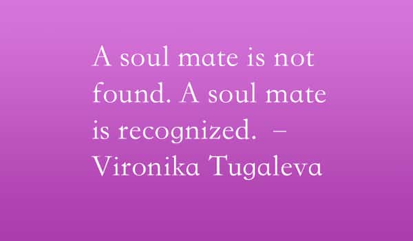 soulmate-quotes1.jpg