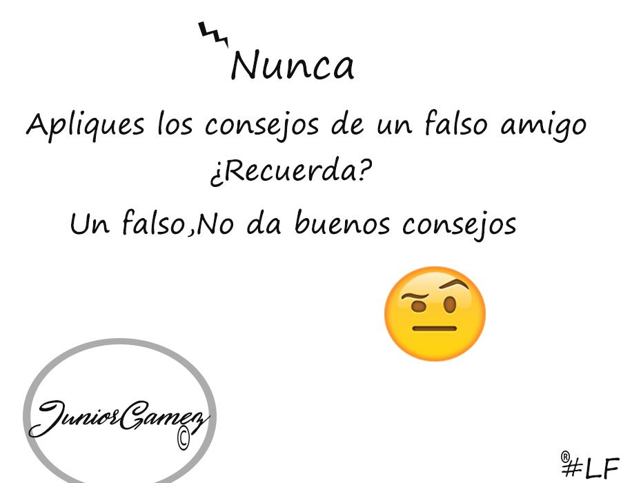 Malos consejos.jpg