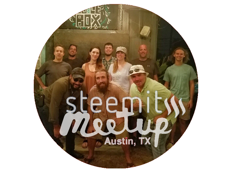 Austin-Steemit-Meetup-steem.png