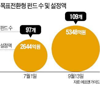 설정ㅇ.jpg