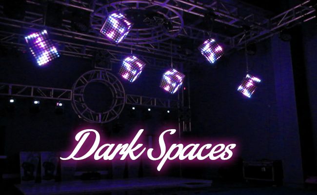 Dark Spaces.jpg