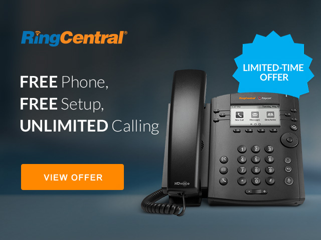 ringcentral_freefones_181.jpg