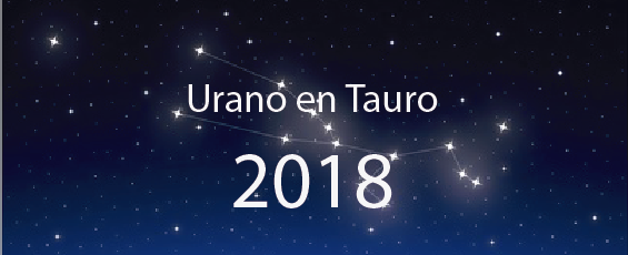 urano-en-tauro-2018.png