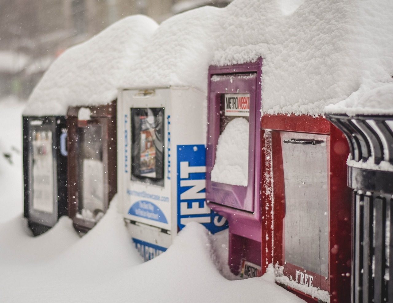 snowzilla-1192787_1280.jpg