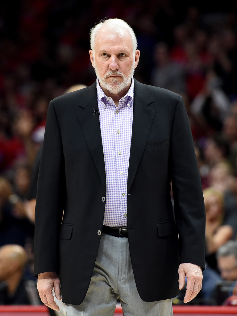 Gregg Popovich 5.jpg