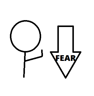 fear2.PNG