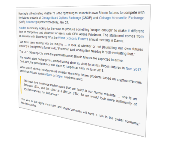 4.PNG
