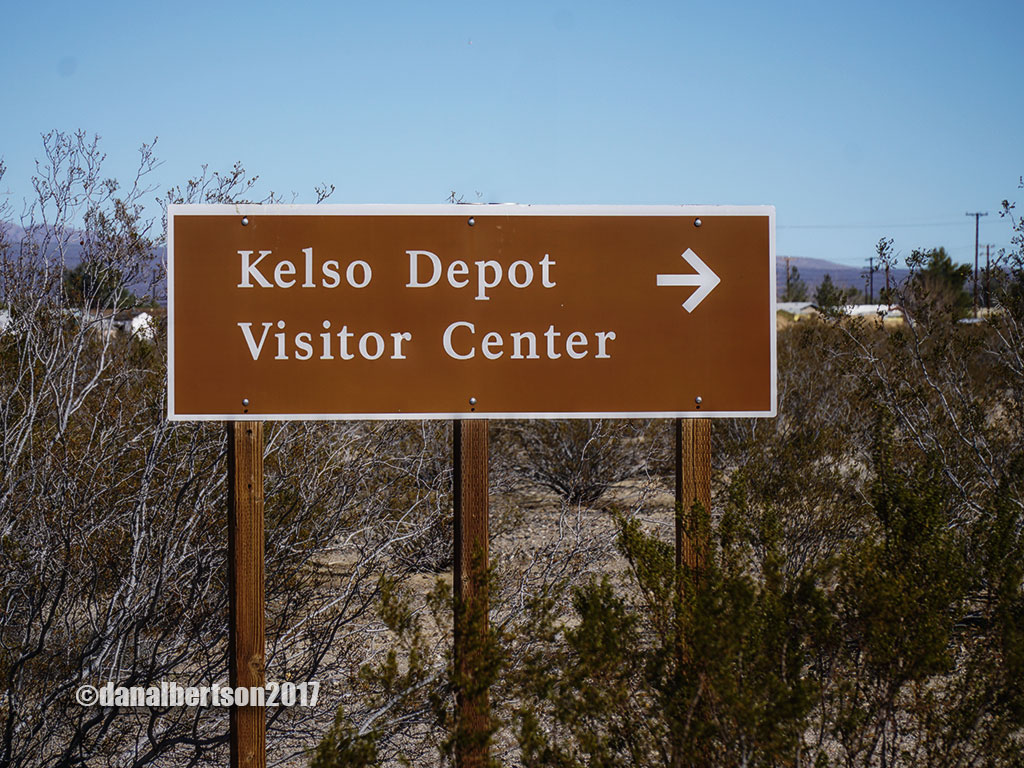 kelso_sign.jpg