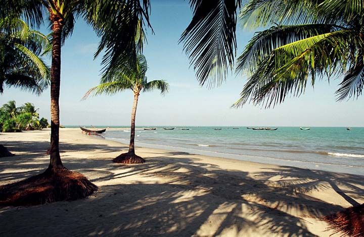 Kuakata+Sea+Beach_Beautiful+Bangladesh.jpg