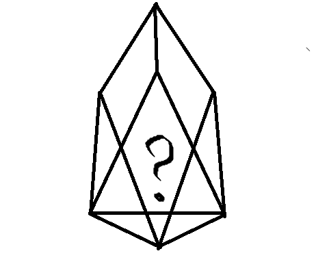 EOS FOR DUMMIES ICON .png