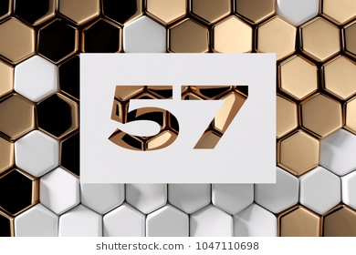 white-number-57-on-gold-260nw-1047110698.jpg