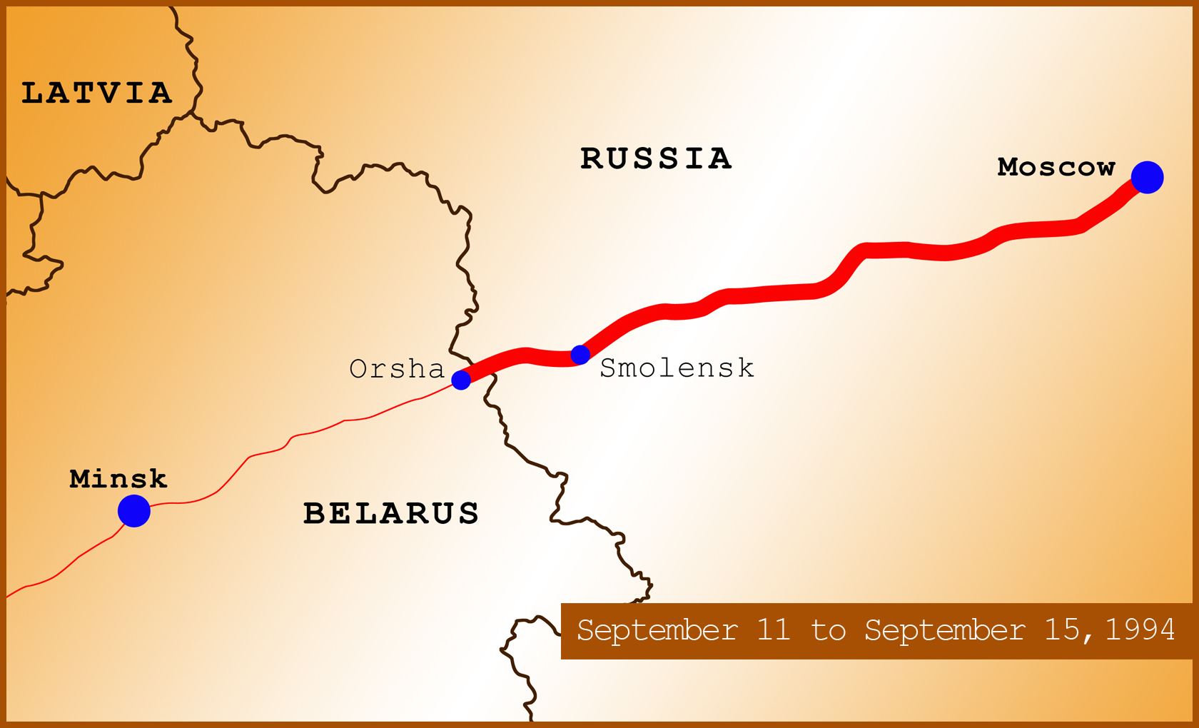 map5-russia.jpg