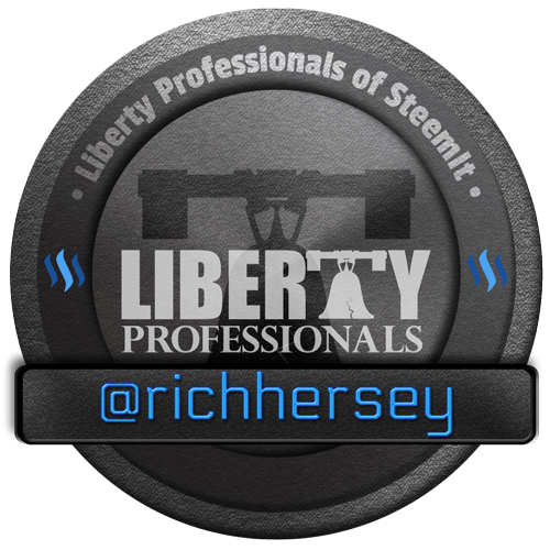 liberty-pro-steemit-badge.png