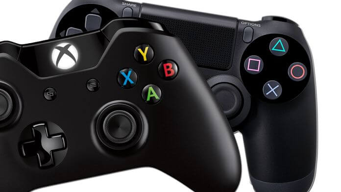 xbox-one-ps4.jpg