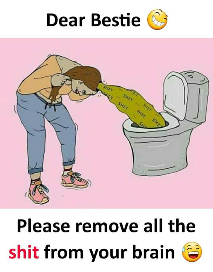 FB_IMG_1519668068481.jpg