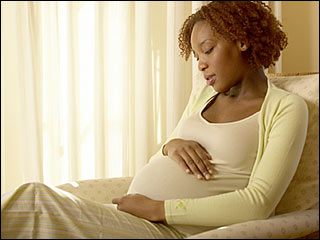 PregnantBlackWoman.jpg