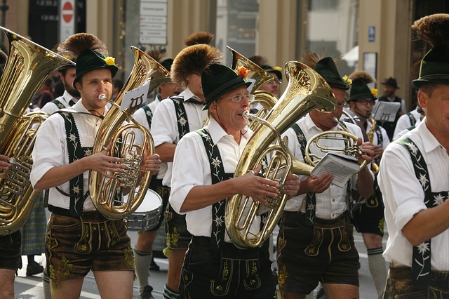 oktoberfest-819716_640.jpg