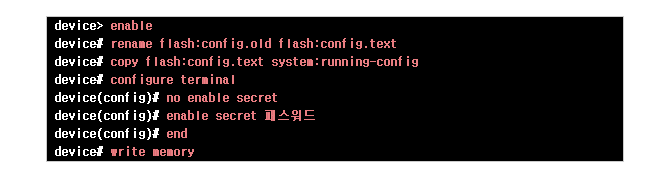 캡처123.PNG