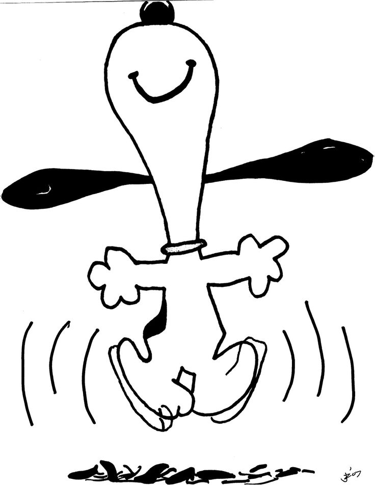 clip-art-snoopy-happy-dance-clipart-happy-dance-736_958.jpg