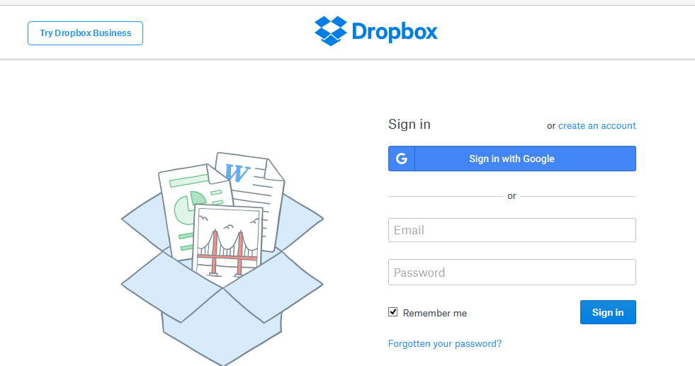 dropbox_001.png