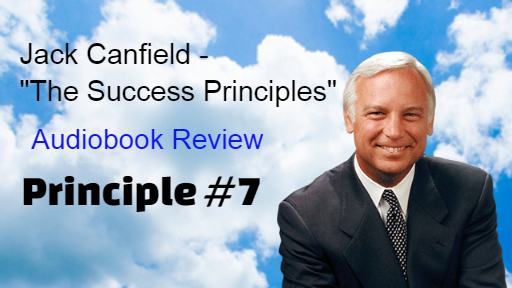 jack-canfield-the-success-principles-7.png