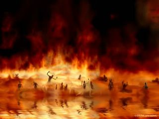 hell-clipart-fire-burning-20.jpg