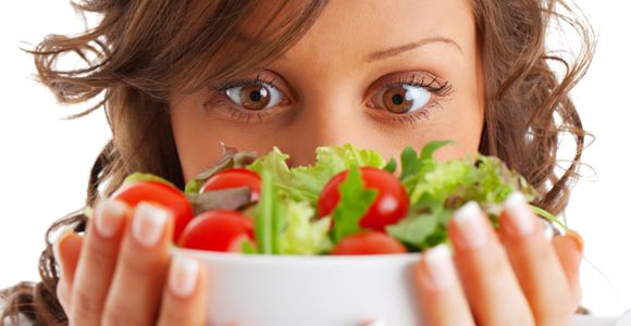 Alimentacion consciente.jpg