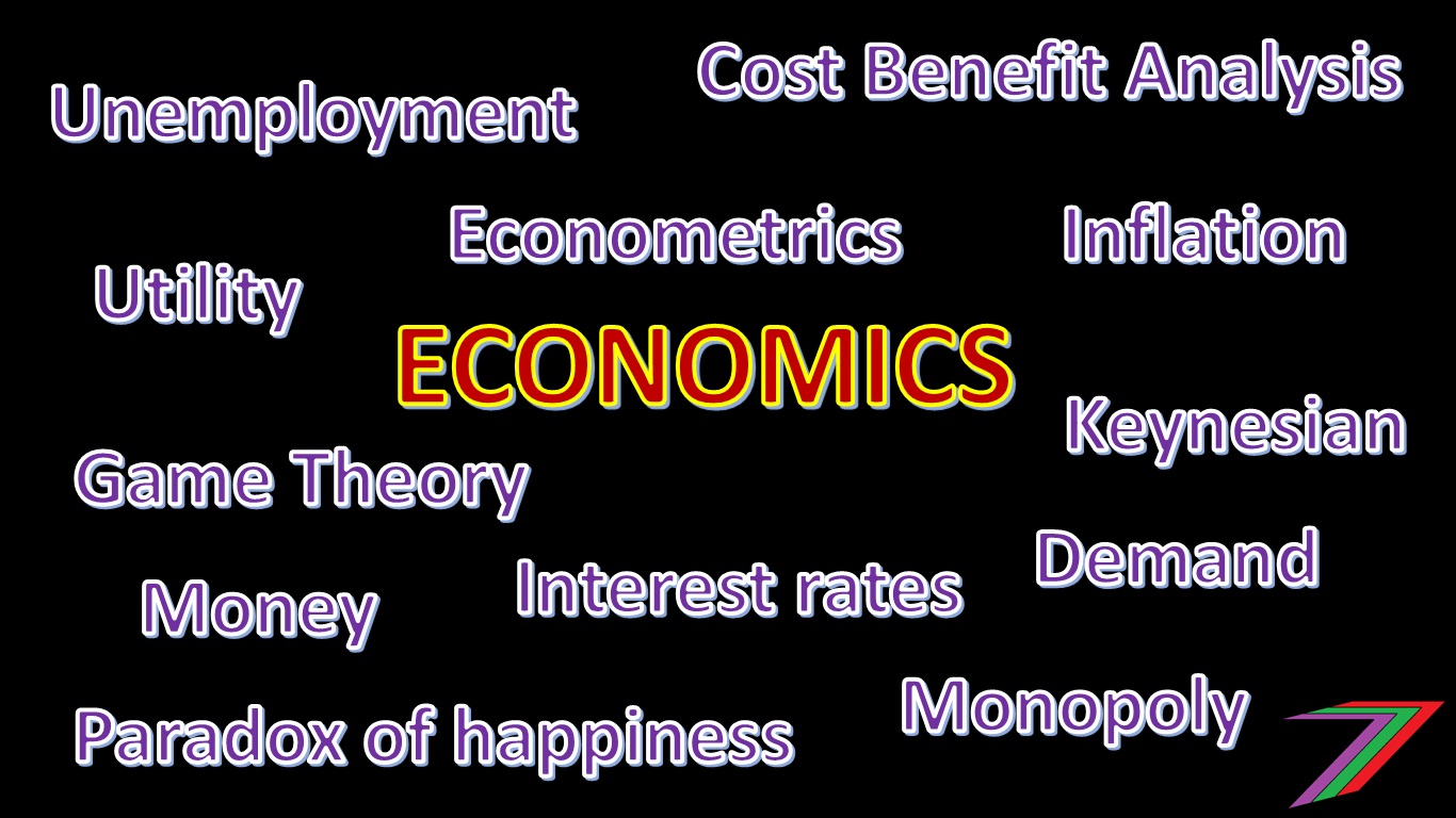 ECONS.jpg