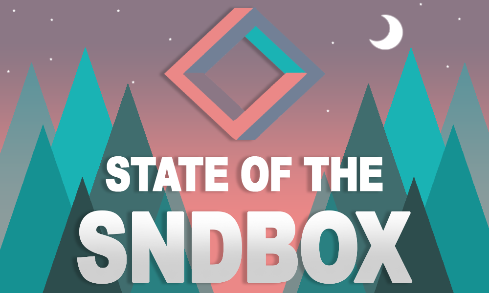 SNDBOX.png