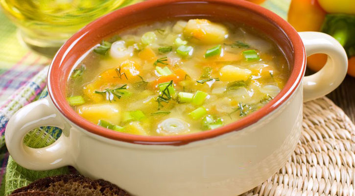 vegetable-soup-recipe-Bg20171121052014.jpg