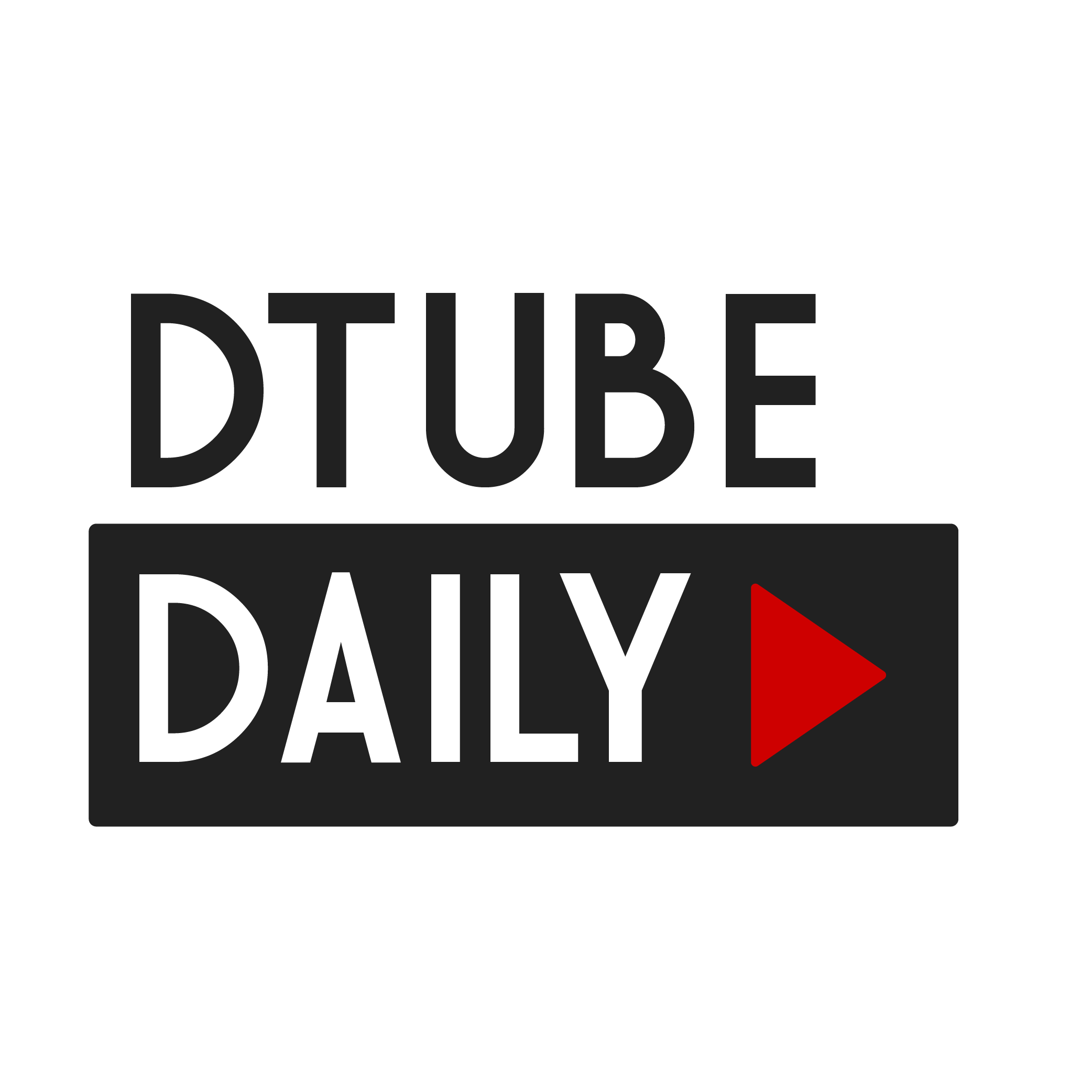 dtube daily4-01.png